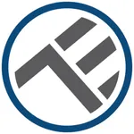 Tellur Smart icon