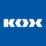 KOX Shop icon