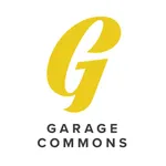 Garage Commons icon