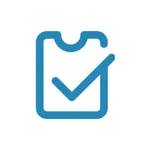 SimpleTix Organizer icon