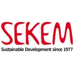 SEKEM News icon