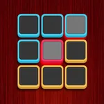 Easy Beats Maker & Music Drum icon