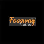 Fossway Tandoori icon