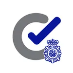 InnoTest Policía Nacional 2023 icon