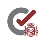 InnoTest Constitución 1978 icon