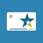 TruWest Card Manager icon