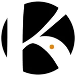 Kizomba io icon