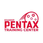 Pentax Congress icon