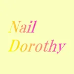 NAIL DOROTHY ネイルドロシー icon