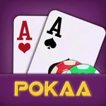 6+ Poker icon