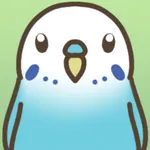 Yochi Yochi Inko icon