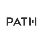 Path.PM icon