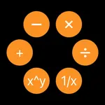 Modulus Calculator icon