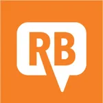 ReviewBuzz icon