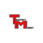 Thaxton’s Market icon