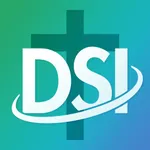 Catholic DSI icon