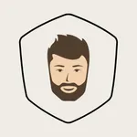 PaulCamper icon