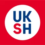 UKSH icon