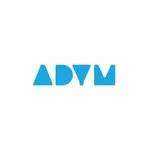 Adym icon