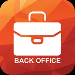 Hem BackOffice icon