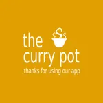 The Curry Pot, Sheffield icon