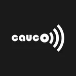 Cauco icon