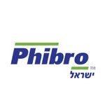 Phibro icon