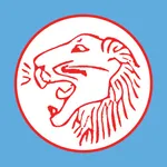 雄狮管家 icon