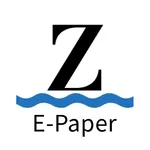 Zürichsee-Zeitung E-Paper icon