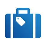 私の「旅行記」 icon