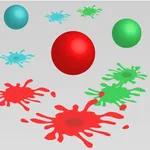 Splat.io icon