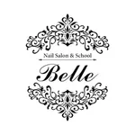 Nail salon ＆ School～Belle～ icon