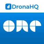 DHQ One icon