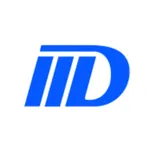 Dtel.RU icon