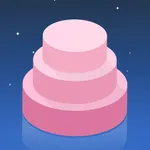 Tower Up - Endless Game icon