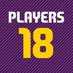 Player Potentials 18 icon