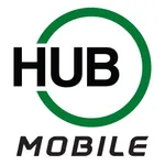 ValueDrugHUB Mobile icon