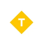 Tingstad icon