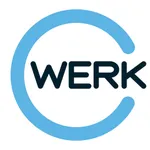 C-Werk icon