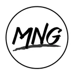 MNG App icon