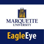 EagleEye -Marquette University icon