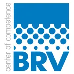 MyBRV icon