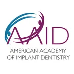 AAID Events icon