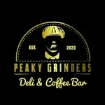 Peaky Grinders icon