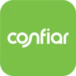 Confiar Móvil icon