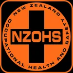 NZOHS Mobile icon