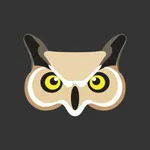 SEAAI icon