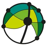Araribá Plus App icon