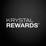 Krystal Rewards icon