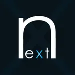 NextIPTV icon